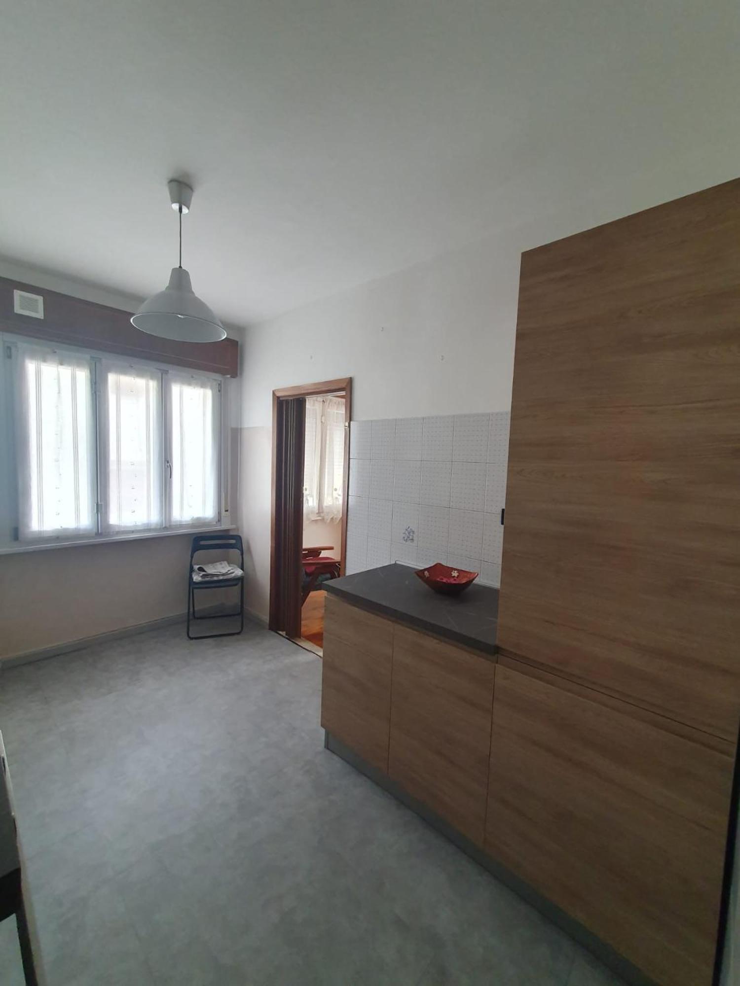 Appartamento Valle Dei Laghi Calavino Exterior foto